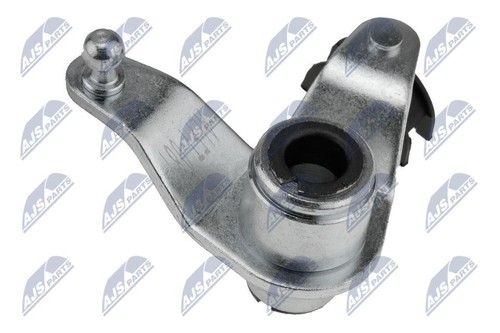 Nty selettore cambio fiat - nty,