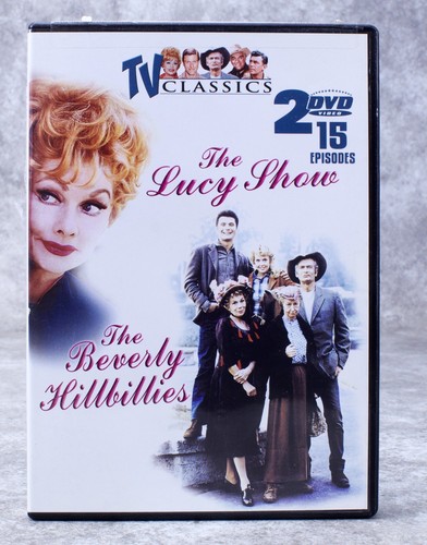 The beverly hillbillies vol - the,