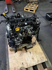 Fiat multijet 263a2000 - multijet,