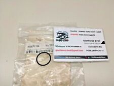 800071764 Cagiva mito 125 anello guarnizione or o-ring ingranaggio pompa olio