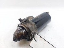 0001109062 MOTORINO AVVIAMENTO