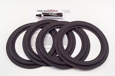 Kit Rifoam Woofer Infinity RS