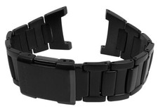 Casio G- Shock Cinturino