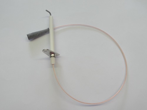 R10025985 candela accensione - candela,