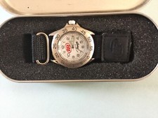 Ingersoll Rand Watch In