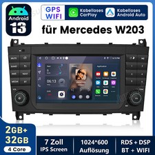 Per mercedes benz classe - per,