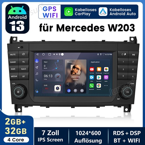 Per mercedes benz classe - per, mercedes-benz