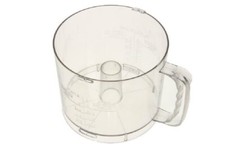 SIMAC - CONTENITORE ROBOT