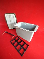 VANO PORTA BATTERIA PIAGGIO