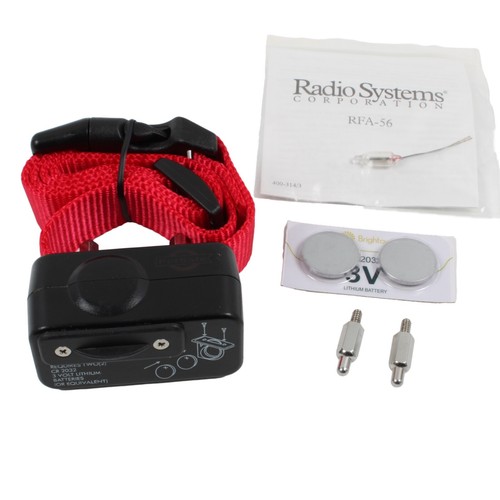 Petsafe 200 collare - petsafe,