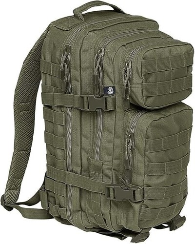 Zaino militare tattico - militare,