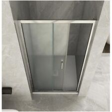Porta Scorrevole Box Doccia
