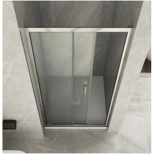 Porta scorrevole box - porta,