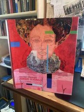 Quaroni: Giovanni Maranghi