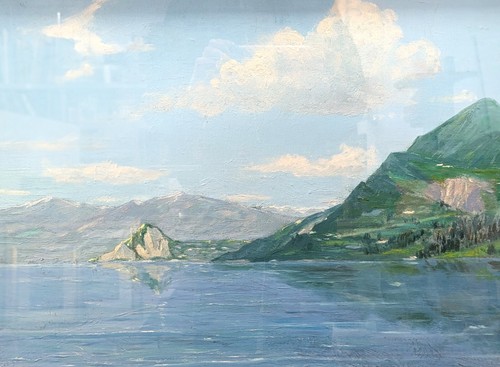 Piero buffa punta di - di, caldè
