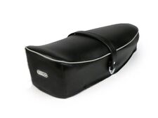 SELLA VESPA 50 L VESPA 50 R