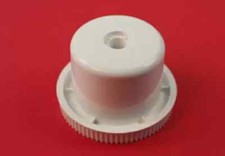 Volano volano per Elna 264 /