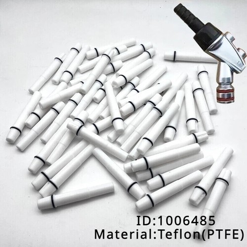 Manicotto inserto venturi - manicotto,