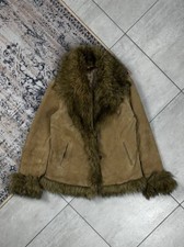 Bomber vintage giapponese - , in