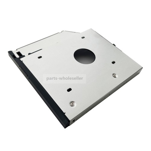 Caddy disco rigido mm - caddy, 12,7