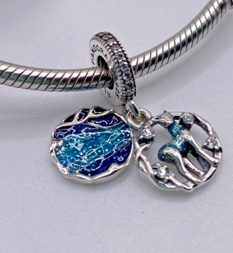 Pandora harry potter - , doe