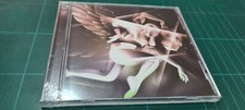 Smashing pumpkins shiny - -,