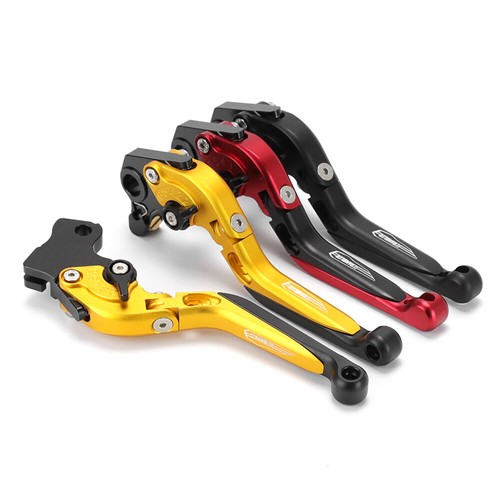For ducati scrambler - ducati, 400