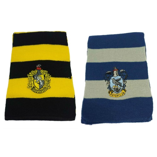 Harry potter sciarpa - harry,