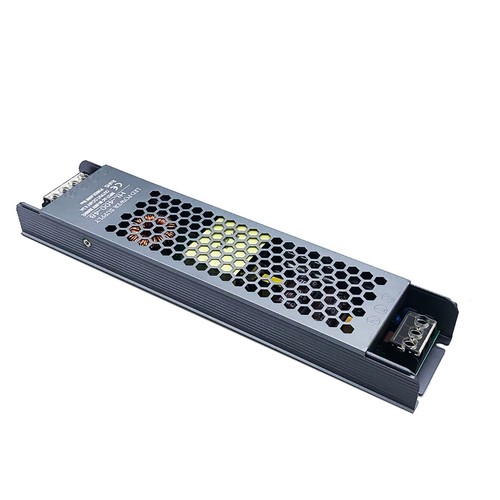Trasformatore led 400w - 400w, dc