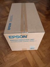S051107 Epson AcuLaser c2600 Photoconductor Unit Black
