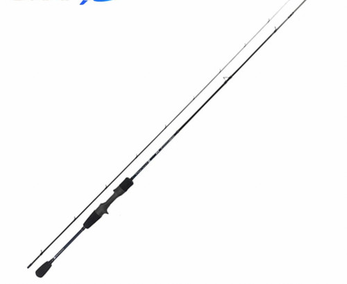 Asta flusso yamaha blanks - asta,