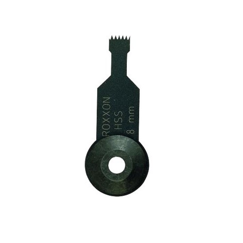 Sega tuffo hss 14mm - a,