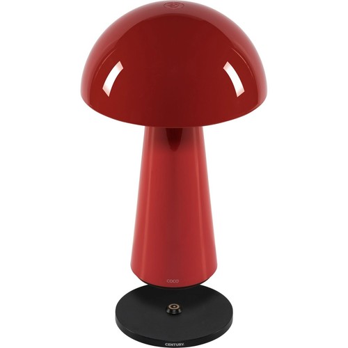 Century lampada lume - century,