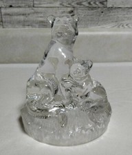 FIGURINA ROYAL CRYSTAL ROCK