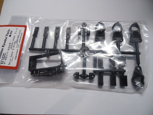 Kyosho vz102c servo - kyosho,