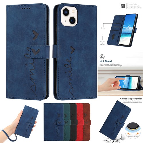 Custodia per iphone - per, 11