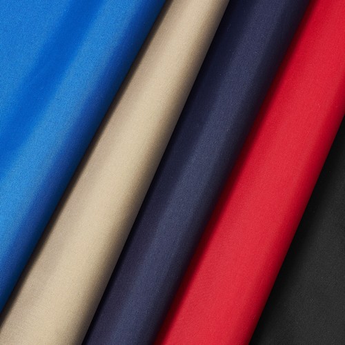 Tessuto ottertex pvc - tessuto,