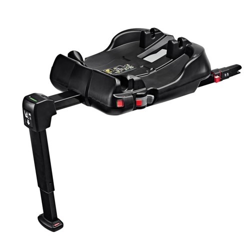 Doona base isofix - doona,