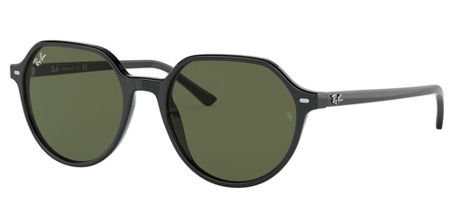 Occhiale sole rayban - occhiale,
