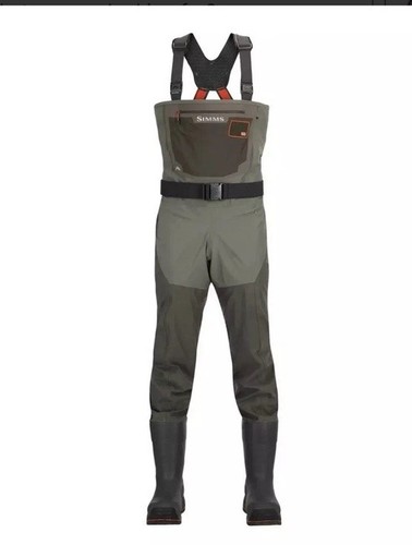 Nuovo simms guide - nuovo,