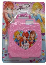 Winx Club Mini Trolley