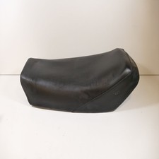 Kawasaki Z 1000 J / R Sella