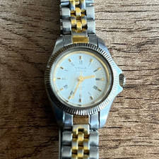 montre bracelet N2773 quartz