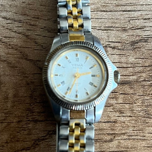 Montre bracelet n2773 quartz - montre,
