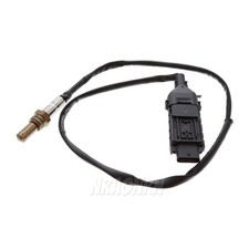 04L907807IT Sensore NOx