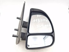 1325626080 SPECCHIETTO