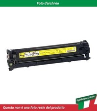 1977b002 canon sensys mf - i-sensys,