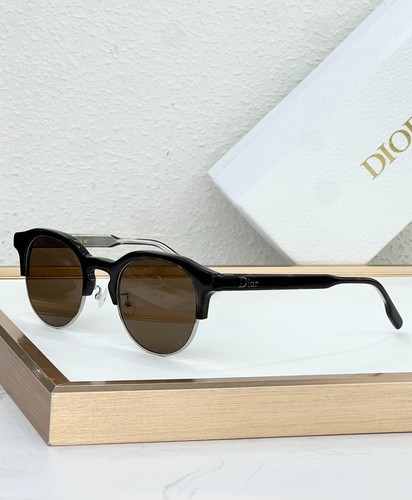 Christian dior clubmaster - dior,