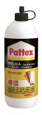 Pattex Colla Vinilica