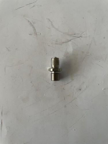 Moto f72381 valvola - tm,